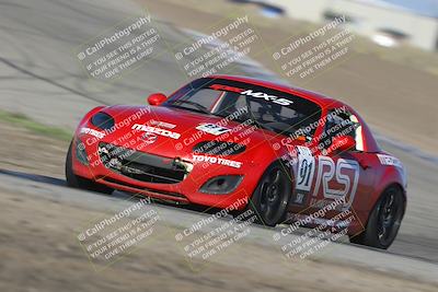 media/Oct-25-2025-CalClub SCCA (Sat) [[34c778dfbe]]/Group 5/Race/